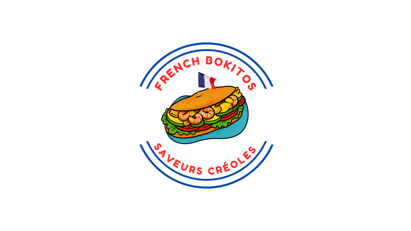 French Bokitos